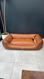 XXL hondenmand, Dieren en Toebehoren, Ophalen of Verzenden, Zo goed als nieuw