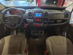 Tourne mobil 6.0 165PK HEAVY 2.2 BLUEHDI - ALL SEASON, Overige merken, Snežniška cesta 12
6257  Pivka, Bus-model, Bedrijf