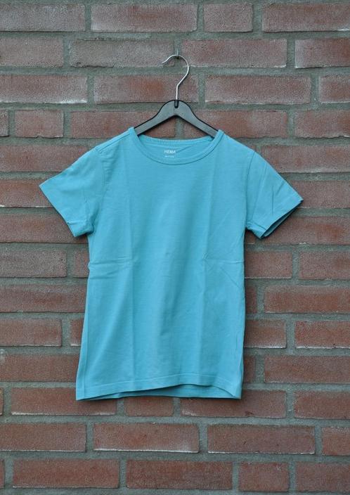 tshirt 122,128, top 122/128, kinderkleding 122/128, Kinderen en Baby's, Kinderkleding | Maat 128, Zo goed als nieuw, Meisje, Shirt of Longsleeve