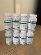 Prodimed dieet supplementen, Sieraden, Tassen en Uiterlijk, Uiterlijk | Dieet en Afvallen, Ophalen of Verzenden, Nieuw, Pillen