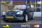 Ford Focus 2.5-20V ST, Auto's, Ford, 65 €/maand, Stof, Gebruikt, Bedrijf
