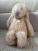 Jellycat springlowe de luxe bunny, Ophalen of Verzenden, Nieuw, Konijn