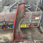 Vw Corrado Voorscherm Linksvoor, Auto-onderdelen, Ophalen, Gebruikt, Spatbord