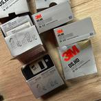 3,5" 3M DS,HD Floppy Disks, Computers en Software, Vintage Computers, Ophalen of Verzenden, Overige merken