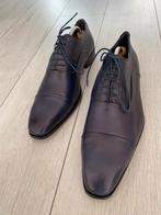 Ortiz & Reed 45 nieuwstaat, Ortiz & Reed, Zo goed als nieuw, Veterschoenen, Verzenden