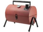 Gusta Charcoal petit Grill, Tuin en Terras, Houtskoolbarbecues, Ophalen, Nieuw, Gusta