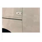 Safetypack, 3x VAN security draai, Auto diversen, Anti-diefstal, Heosafe, Info@heosafe.nl, Nieuw, Ophalen of Verzenden