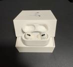 Airpods pro 1, Ophalen of Verzenden, Zo goed als nieuw