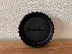 Nieuw Mamiya 7II 7 II 6 Body Cap Dop, Ophalen of Verzenden, Nieuw