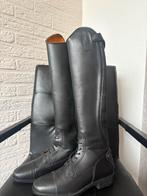 HKM rijlaarzen - Maat 39 S - Nieuw, Dieren en Toebehoren, Paardrijkleding, Ophalen of Verzenden, Nieuw, Dressuur, Schoeisel