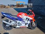 Honda CBR FW 600 1998, Motoren, Ophalen of Verzenden