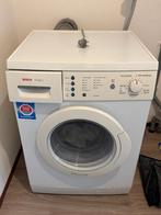 Wasmachine Bosch Maxx 6, Witgoed en Apparatuur, Ophalen, Gebruikt, 1200 tot 1600 toeren, 85 tot 90 cm