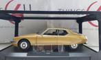Norev 1:18 Citroën SM 1973 nieuw in dealer verpakking, Hobby en Vrije tijd, Modelauto's | 1:18, Ophalen of Verzenden, Nieuw, Auto