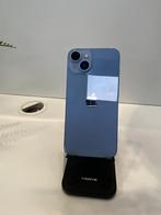 iphone 14 | 256 gb | M&S Telecom, Ophalen, Zo goed als nieuw