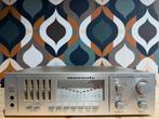 Marantz PM 550 DC, mooie staat, met garantie, Marantz, Contact@vintageaudiobreda.nl, Zo goed als nieuw, Bosschendijk 193b, Oudenbosch