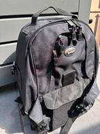 Camera tas, Sieraden, Tassen en Uiterlijk, Tassen | Rugtassen, Ophalen of Verzenden, Zo goed als nieuw