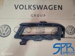 GOLF 7 VII Links AFDEKKING MISTLAMP MISTLAMPKAP 5G0853211E, Gebruikt, Volkswagen, Ophalen of Verzenden, Volkswagen
