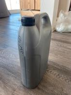 5W-40 3 liter, Verzenden