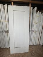 Deur binnendeur opdek (nummer 730 en 735) 93 x 231,5 cm