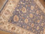 Handgeknoopt oosters tapijt ziegler 297x200, 200 cm of meer, Nieuw, 200 cm of meer, Overige kleuren