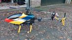 Align RC Helikopter 600 Serie, Ophalen, Gebruikt, Elektro, Helikopter
