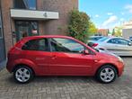 Ford Fiesta 1.3-8V Futura Apk|3DR|Nap |Lm velg, Auto's, Ford, 1299 cc, Gebruikt, Origineel Nederlands, Bedrijf