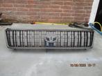 grille toyota landcruiser type 90, Ophalen of Verzenden, Nieuw, Toyota