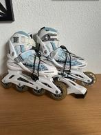 Roces skates maat 36, Sport en Fitness, Skeelers, Roces, Roces, Geen idee, Ophalen of Verzenden