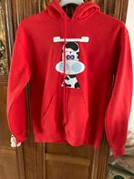 Leuke Hoody maat S, Koetlife, Ophalen of Verzenden, Maat 36 (S), Gedragen