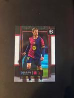 Frenkie de Jong /25 Musuem Collection, Verzamelen, Ophalen of Verzenden, Ajax, Shirt