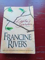 Francine Rivers, Boeken, Ophalen of Verzenden, Gelezen