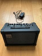 Roland Cube Street, Ophalen of Verzenden, Minder dan 50 watt