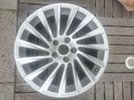 Alfa Romeo Turbina velgen 18 inch

Velgmaat (diameter x bree, Auto-onderdelen, Banden en Velgen, Ophalen, 18 inch, Gebruikt, Velg(en)