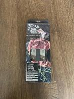 GreenPan Chop&Grill Steakmessen Set (2-delig), Ophalen of Verzenden, Nieuw, Rvs of Chroom, Bestekset