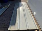 Sandwich Sandwichpanelen, Ophalen, Nieuw, Overige materialen, 20 tot 50 mm