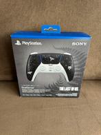 DualSense The last of us (NIEUW), Ophalen of Verzenden, Nieuw, Playstation 5