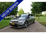 Volkswagen GOLF Variant 1.2 TSI Business Edition R | Camera, Gebruikt, 4 cilinders, 1197 kg, Origineel Nederlands