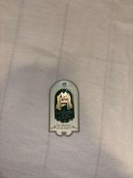 Prinses op de erwt efteling pin, Verzamelen, Efteling, Ophalen of Verzenden, Nieuw, Button of Speldje