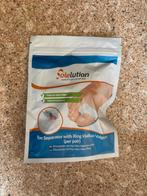 Tenenspreider hallux valgus, Ophalen of Verzenden, Nieuw