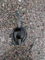 Google Chromecast - Stream je favoriete content!, Ophalen