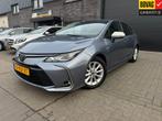 Toyota Corolla 1.8 Hybrid Active | 2E EIGENAAR | 12MND GARAN, Auto's, Toyota, Gebruikt, 4 cilinders, Corolla, Bedrijf