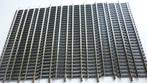 10 Fleischmann H0 6001 modelrails, Hobby en Vrije tijd, Modeltreinen | H0, Gebruikt, Gelijkstroom, Fleischmann, Rails