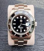 San Martin SN019-G submariner, Ophalen of Verzenden, Staal, Overige merken