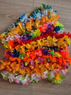 20 Hawaii Slingers - Vrolijke Kleuren, Versiering, Onbekend, Nieuw, Ophalen of Verzenden