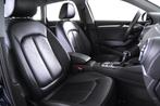 Audi A3 Sportback 35 TFSI € 21.850,00, Auto's, Audi, Nieuw, Origineel Nederlands, 5 stoelen, 20 km/l