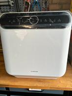 Vaatwasser van Klarstein Oceana., Ophalen, Nieuw, Minder dan 85 cm