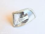 Knipperlicht spatbord links Volvo S40 V40 -2004, Gebruikt, Ophalen of Verzenden, Volvo, Volvo