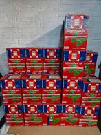 Uzin U-Tack dozen - 25/40/50/85, Minder dan 10 cm, Overige materialen, Overige typen, Nieuw