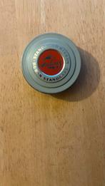 Vintage Talens Standaard Ruban Ribbon - Zwart, Antiek en Kunst, Ophalen of Verzenden