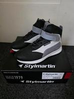Stylmartin Audax Air Motorschoenen Motorsneakers Nieuw, Motoren, Kleding | Motorkleding, Nieuw met kaartje, Dames, Stylmartin